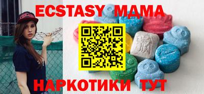 круглые Ипатово